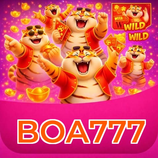 Exemplo Rollover Parcial