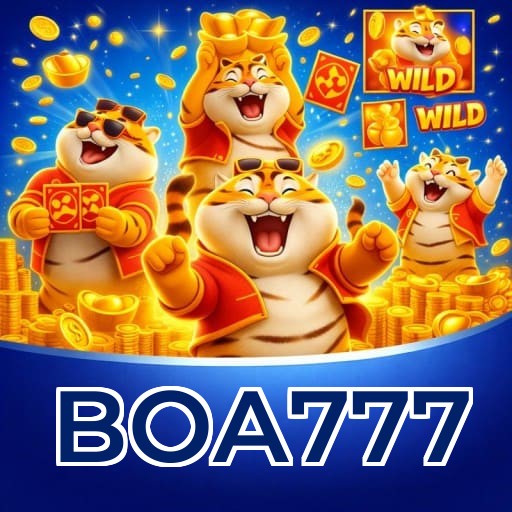 Como Apostar na BOA777 Bet