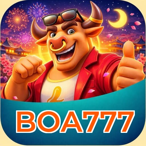 BOA777 Login FAQ