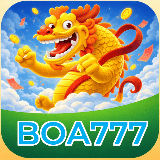 BOA777 APK - Download Oficial Android