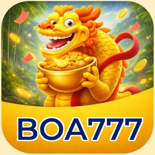 BOA777 Fortune FAQ