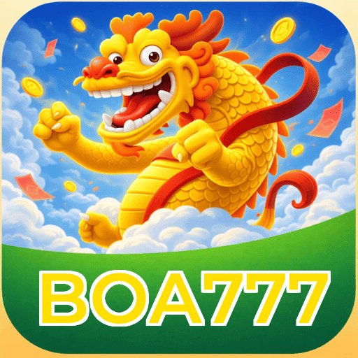 Cashback Sem Rollover