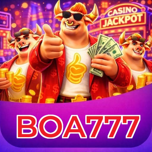 FAQ BOA777 Bet