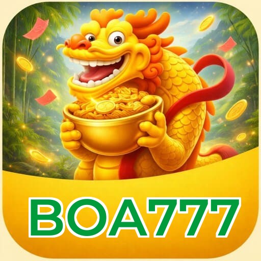 BOA777 Slots - 1.500+ Jogos