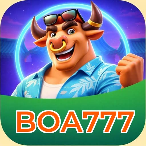 BOA777 Jogos - 2.500+ Títulos
