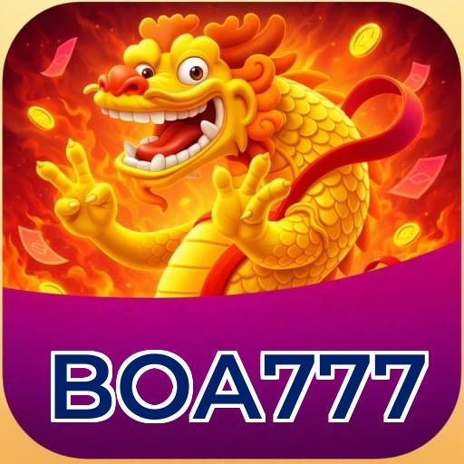 Benefícios VIP BOA777