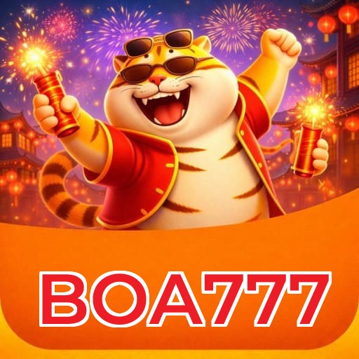 FAQ APK BOA777